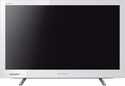 Sony KDL-24EX325/W LED TV